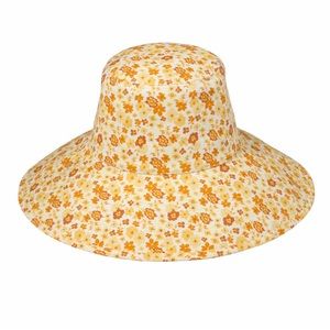 Lack of Color Bucket Hat